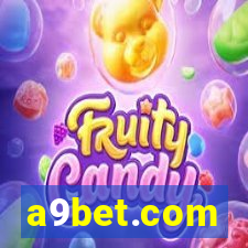a9bet.com