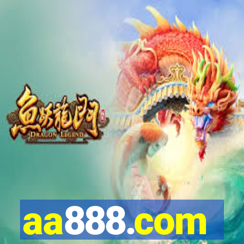 aa888.com