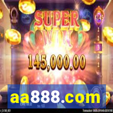 aa888.com