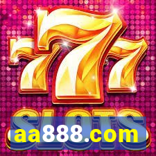 aa888.com