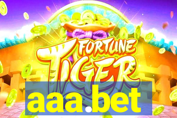 aaa.bet