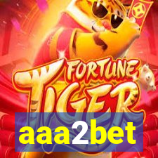aaa2bet