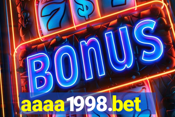 aaaa1998.bet
