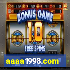 aaaa1998.com