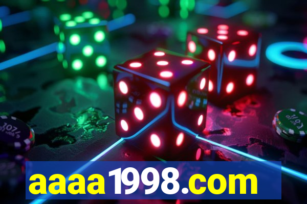 aaaa1998.com