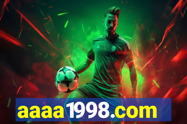 aaaa1998.com