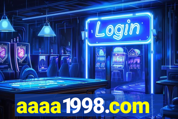 aaaa1998.com