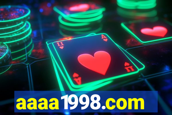 aaaa1998.com