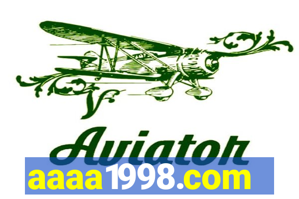 aaaa1998.com