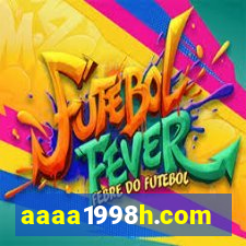 aaaa1998h.com