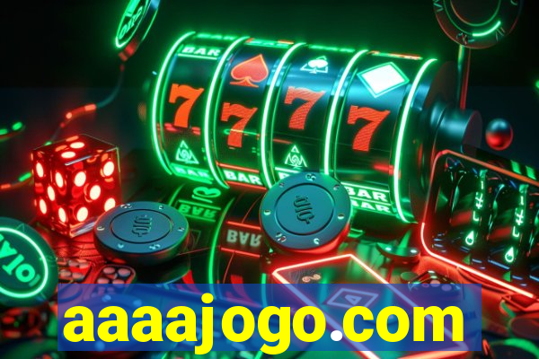 aaaajogo.com