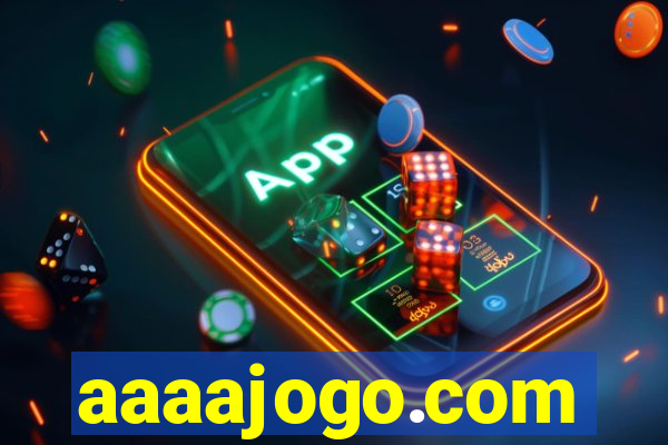 aaaajogo.com