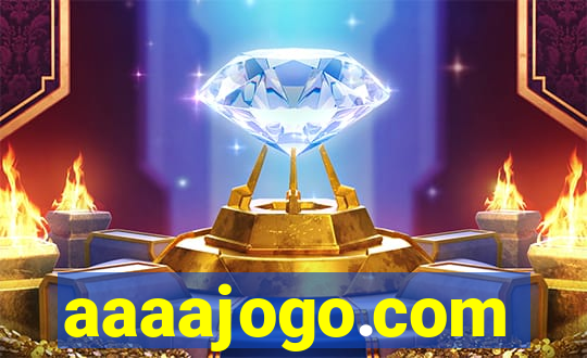aaaajogo.com