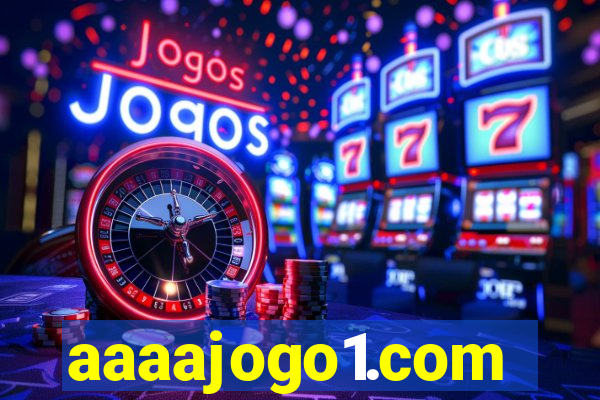 aaaajogo1.com