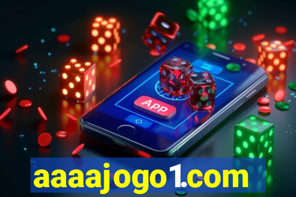 aaaajogo1.com