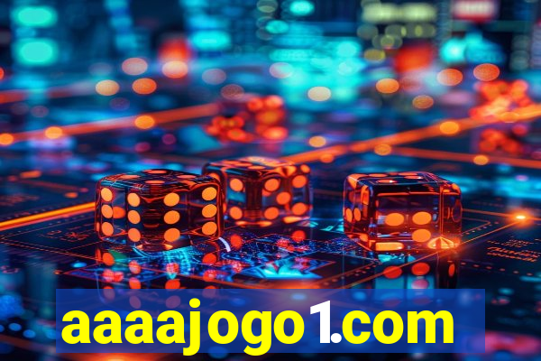 aaaajogo1.com
