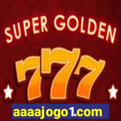 aaaajogo1.com