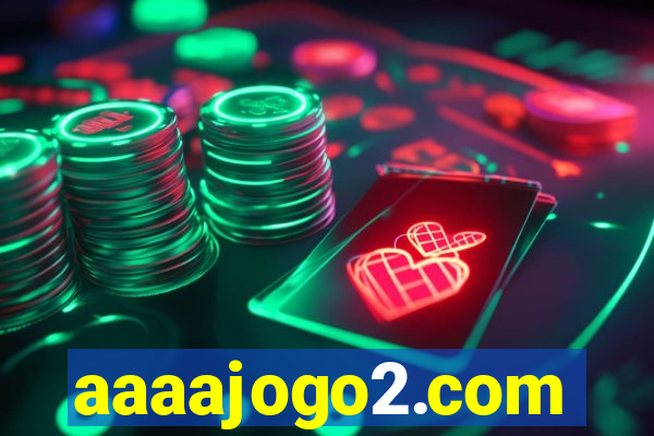 aaaajogo2.com