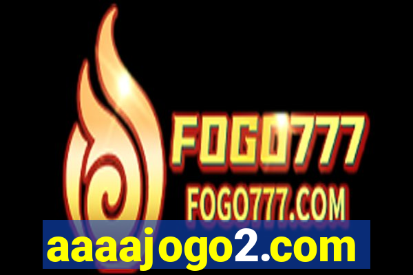 aaaajogo2.com