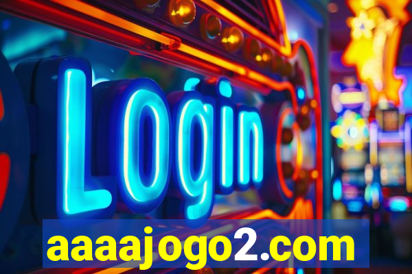 aaaajogo2.com