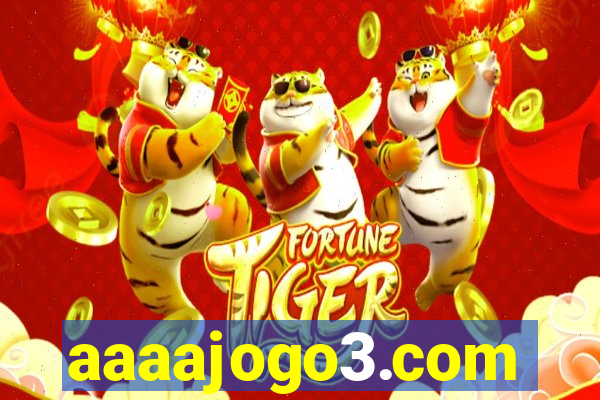 aaaajogo3.com