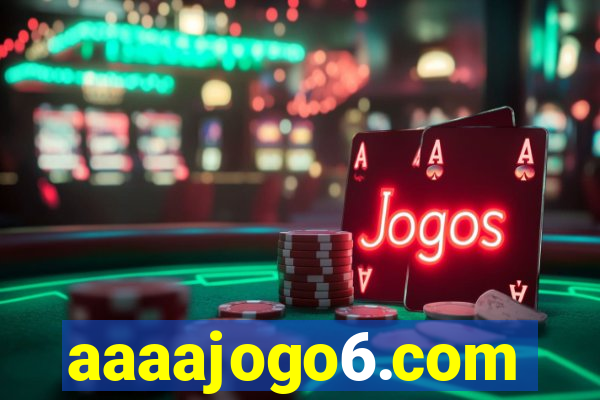 aaaajogo6.com