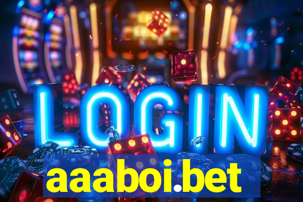 aaaboi.bet