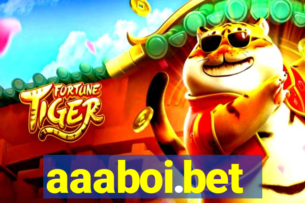 aaaboi.bet