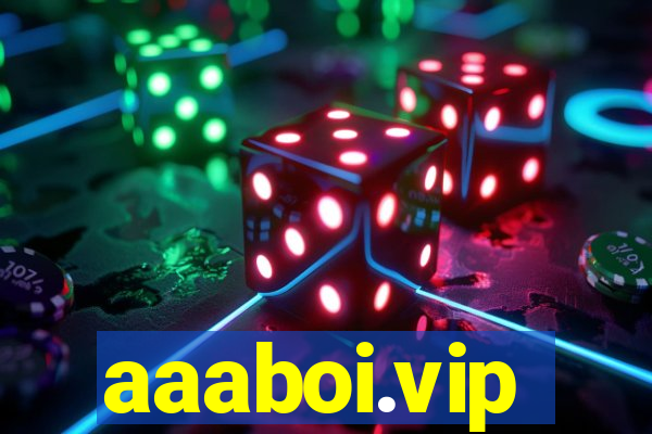 aaaboi.vip