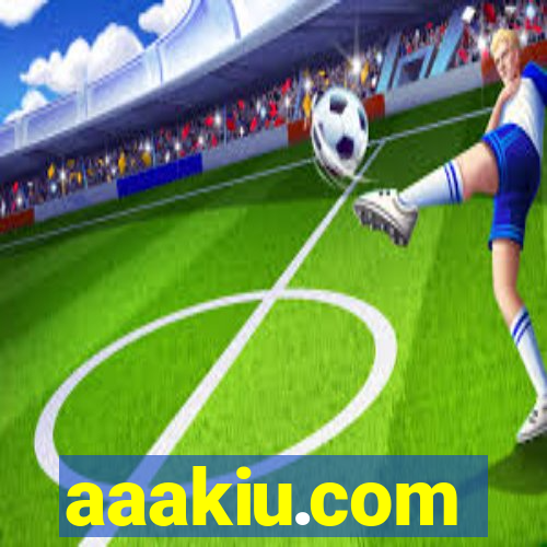 aaakiu.com