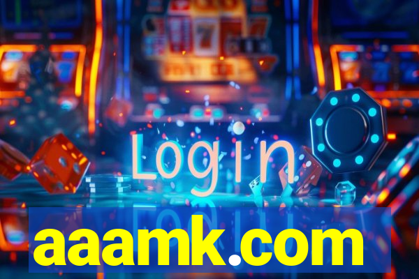 aaamk.com