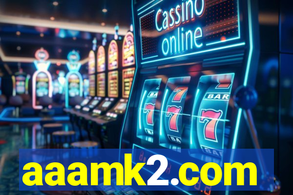 aaamk2.com