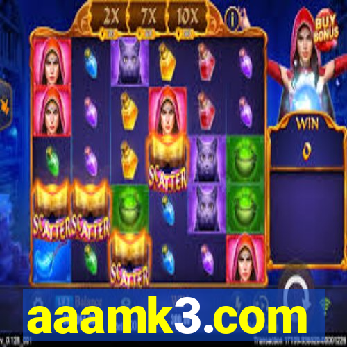 aaamk3.com