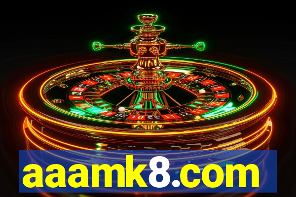 aaamk8.com