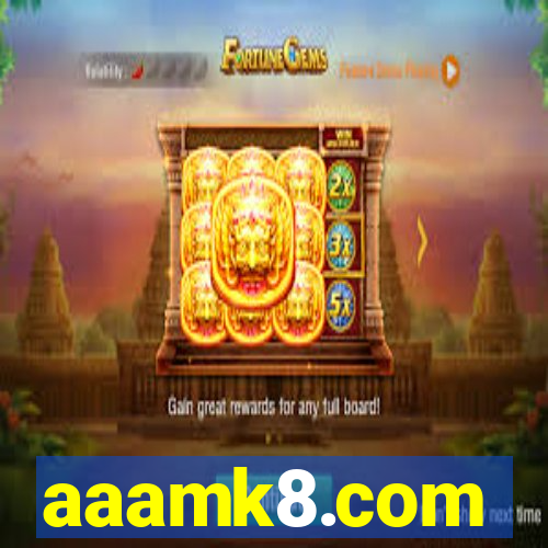 aaamk8.com