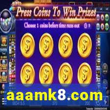 aaamk8.com
