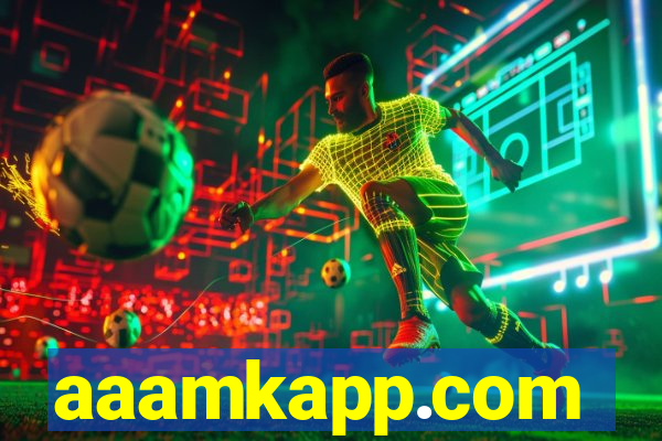 aaamkapp.com