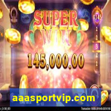 aaasportvip.com