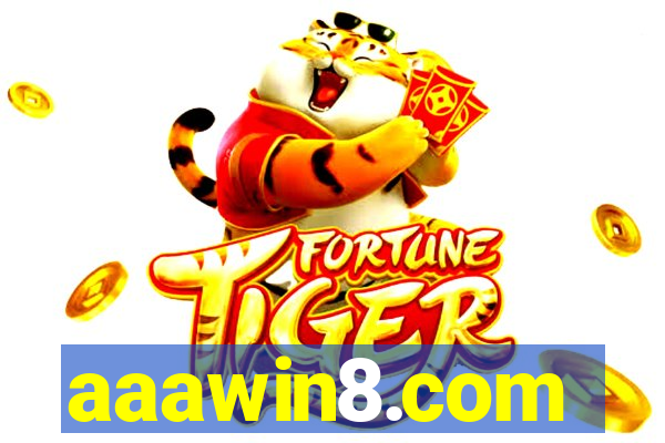 aaawin8.com