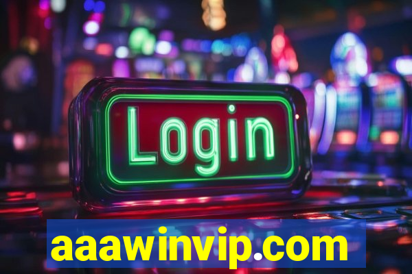 aaawinvip.com