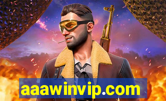 aaawinvip.com