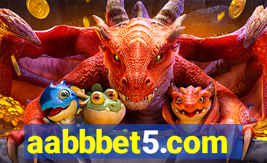 aabbbet5.com