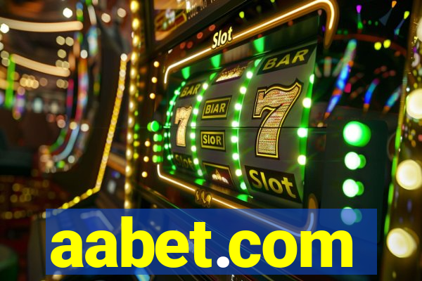 aabet.com