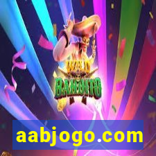 aabjogo.com