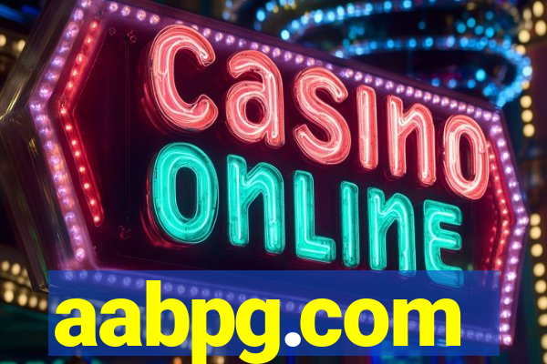 aabpg.com