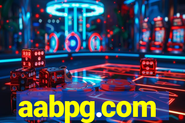 aabpg.com