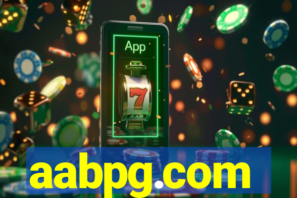 aabpg.com