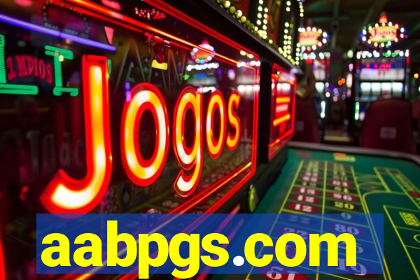 aabpgs.com