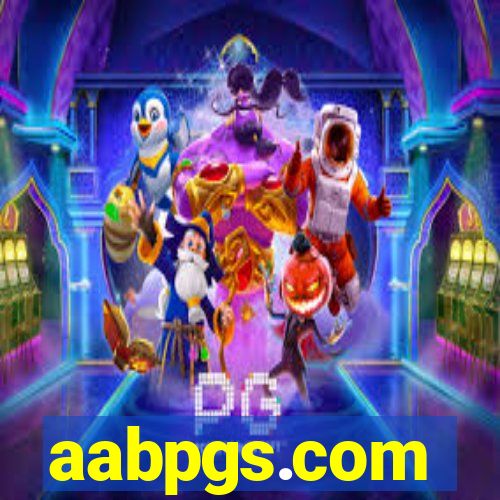aabpgs.com