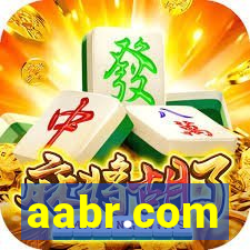 aabr.com